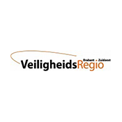 Veiligheidsregio150x150