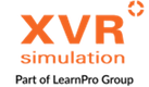 XVR