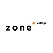 Zonecollege150