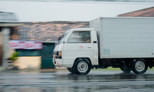 “Mijn zoon wordt nooit meer beter”