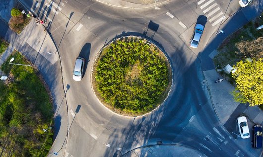 "Je maakt het eigenlijk maar zelden mee dat iemand zo empathieloos is"