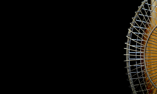 Werken in de hitte: wat zijn jouw rechten als werknemer?