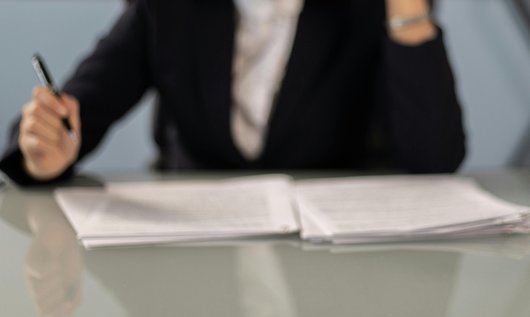 Advocaat van vriendelijkheid