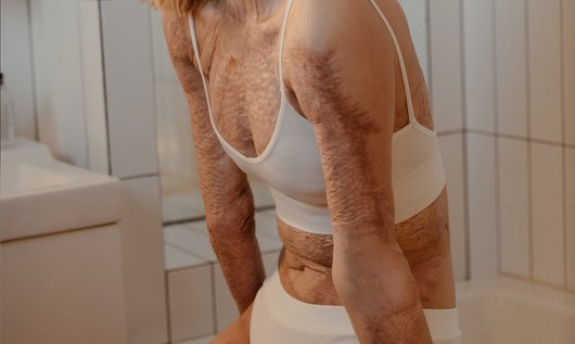 Een foto vertelt meer dan 1000 woorden