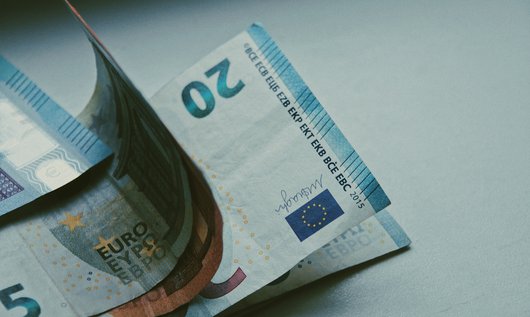Help! Ook nog kosten voor belangen-behartiging?