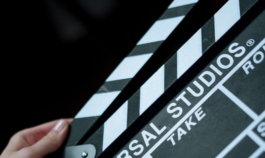 Zo! Nu zijn we allemaal BrandMR