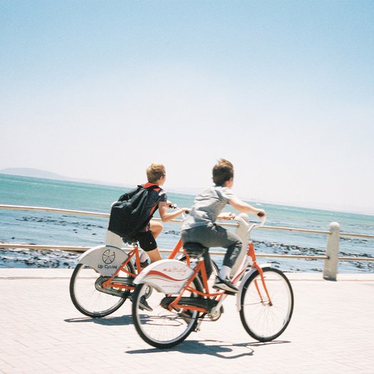 cover_fietsexamen_square