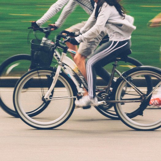 cover_ken_elkaars_verzekeraars