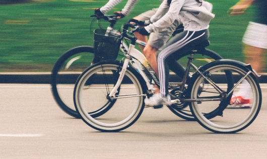 Ken je eigen en elkaars verzekering