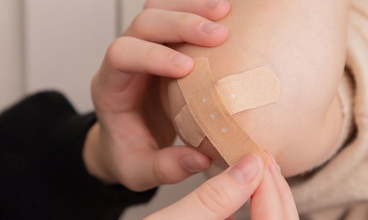 Raar maar waar: je belangenbehartiger is kosteloos