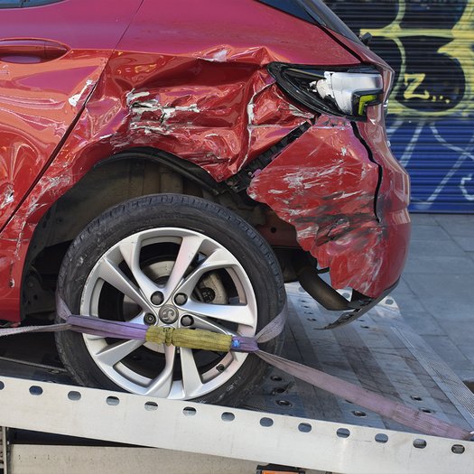 cover_verkeersaansprakelijkheid_buitenland_square