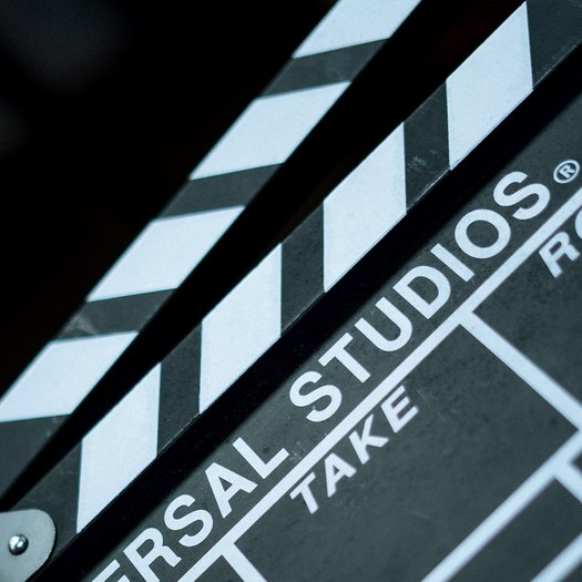 coversquare-allemaal_brandmeester