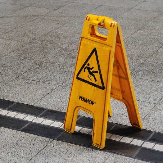 coversquare-help-bedrijfsongeval