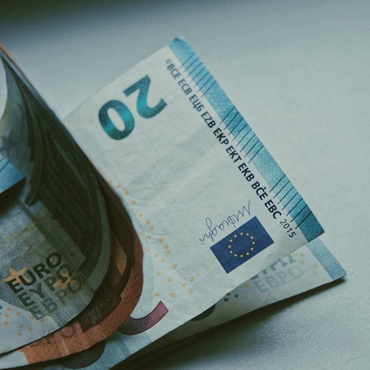 coversquare-kosten-belangenbehartiger