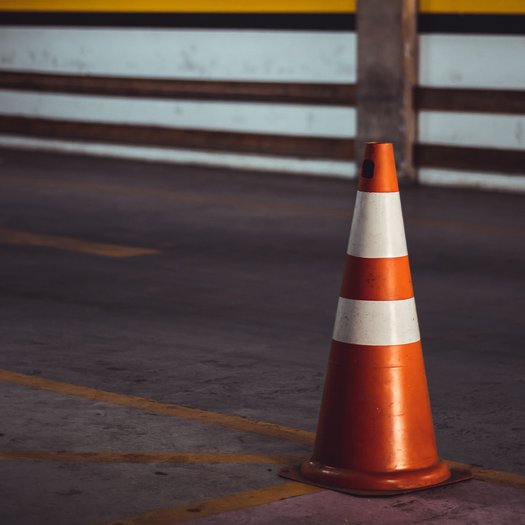 coversquareEerste hulp na een verkeersongeval
