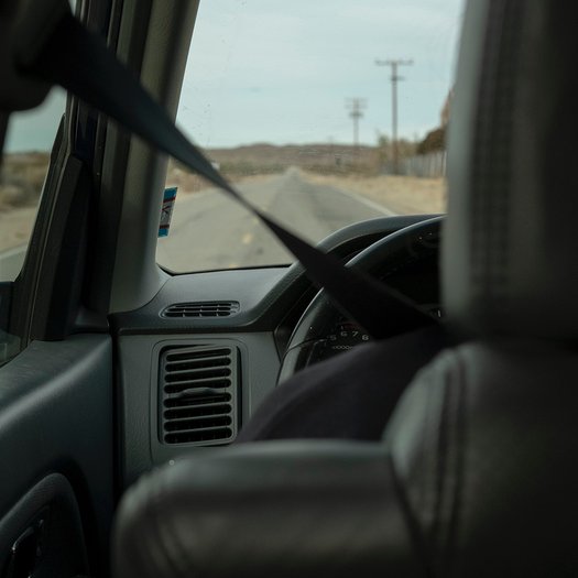 coversquareSVI-verzekering