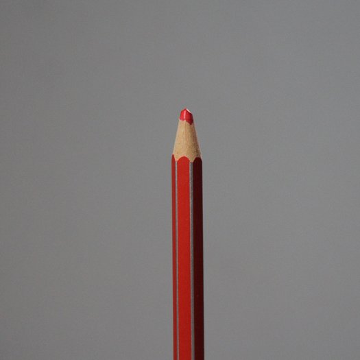 coversquareStemadvies