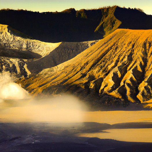 coversquare_gouden_bergen