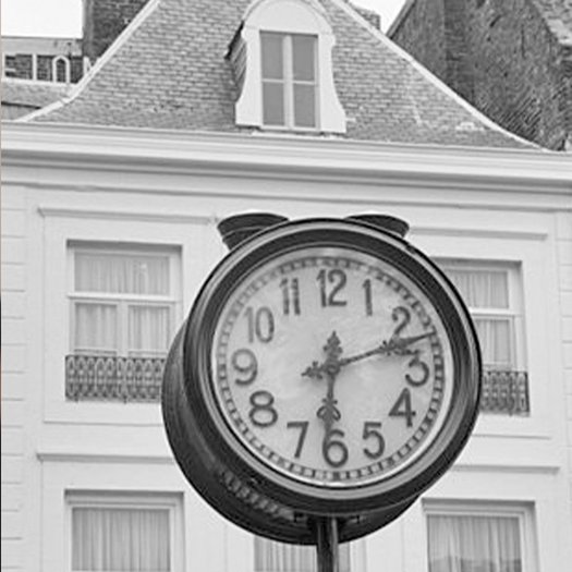 coversquare_heeft_u_tijd