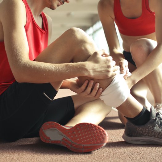 coversquare_help_letselschade