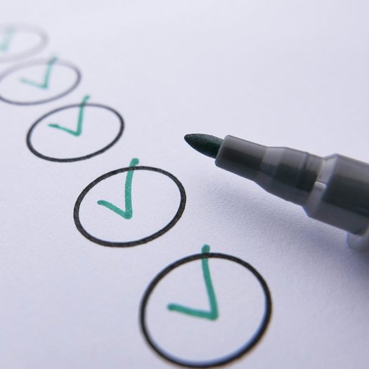 Letselschade keurmerk (square)