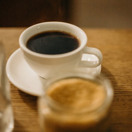 coversquare koffie