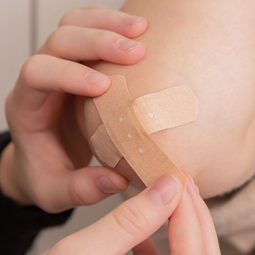 coversquare_kosteloos