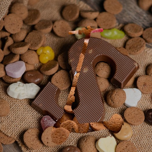 coversquare_step_sinterklaas