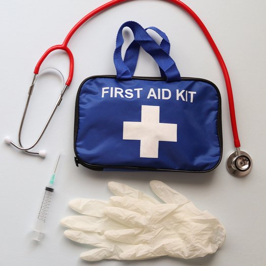 coversquareeerste-hulp-bij-ongevallen