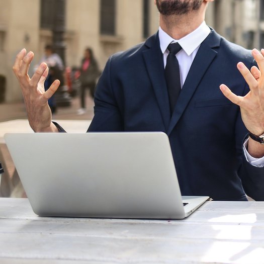 coversquareverwondering