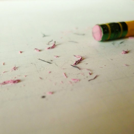 covervrectificatiesquare