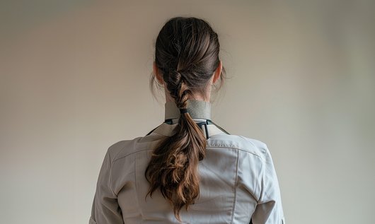 Letselschade advocaat Simon over zijn expertise: whiplash