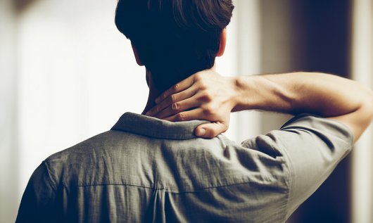 In gesprek met LSA-advocaat Simon de Groot (deel 3)