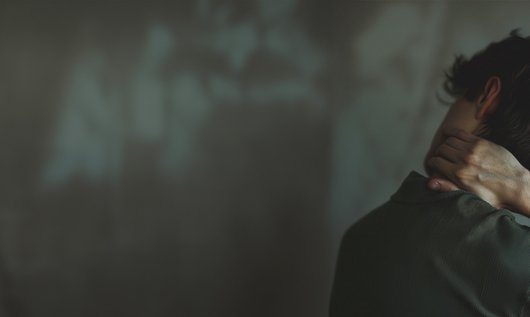 In gesprek met LSA-advocaat Simon de Groot (deel 4)