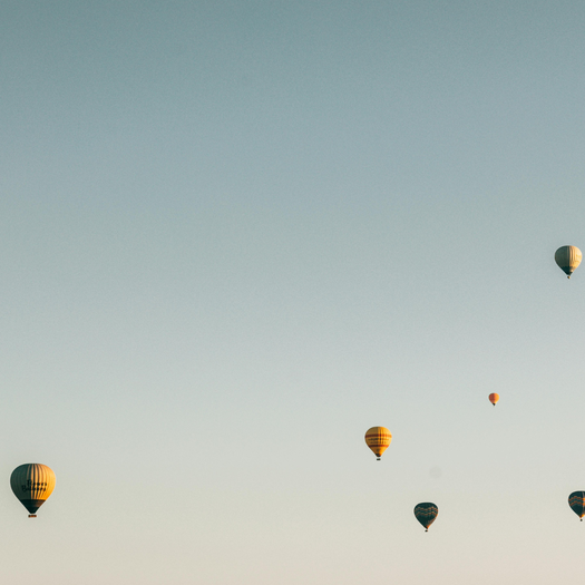 Luchtballonen (square)