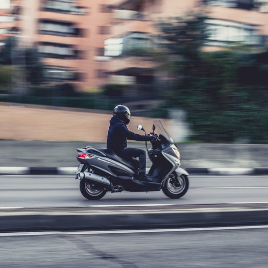 javygo-Wnx3V0lNmow-unsplash