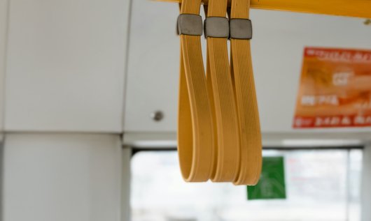 “Ik voelde me gekleineerd, maar BrandMR zorgde dat ik serieus werd genomen”