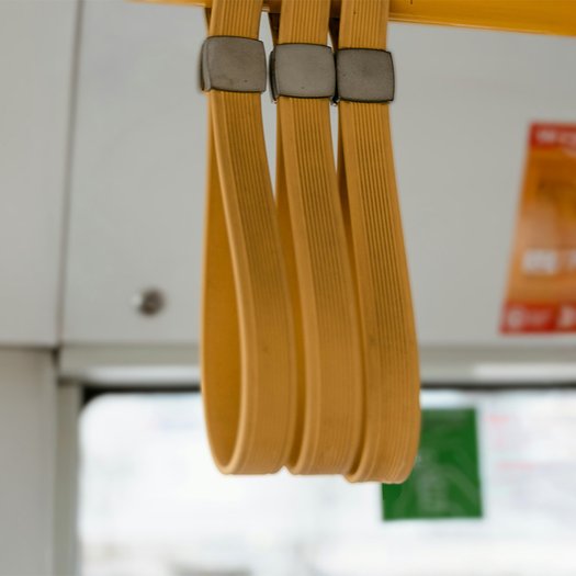 Ongeluk in bus (square)