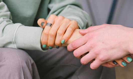 Bescherming van slachtoffers: keurmerk en beschermd beroep voor letselschadespecialist