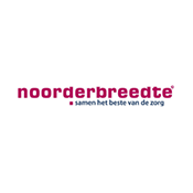 noorderbreedte150x150