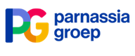 parnassiagroep