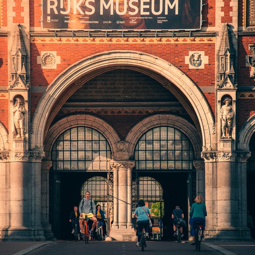 petar-avramoski-EnSyVxecOrA-unsplash