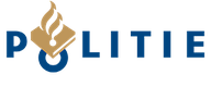 politie