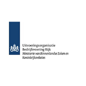 rijksoverheid150x150