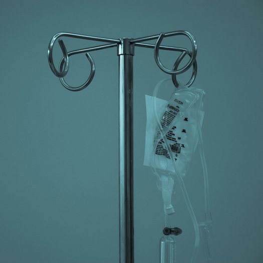 Wat te doen bij letselschade infuus ziekenhuis (square)