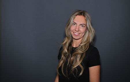 Suzan Admiraal