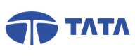 tata
