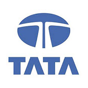 tata150x150