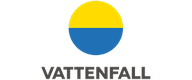 vattenfall