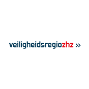 veiligheidsregiozhz50x150
